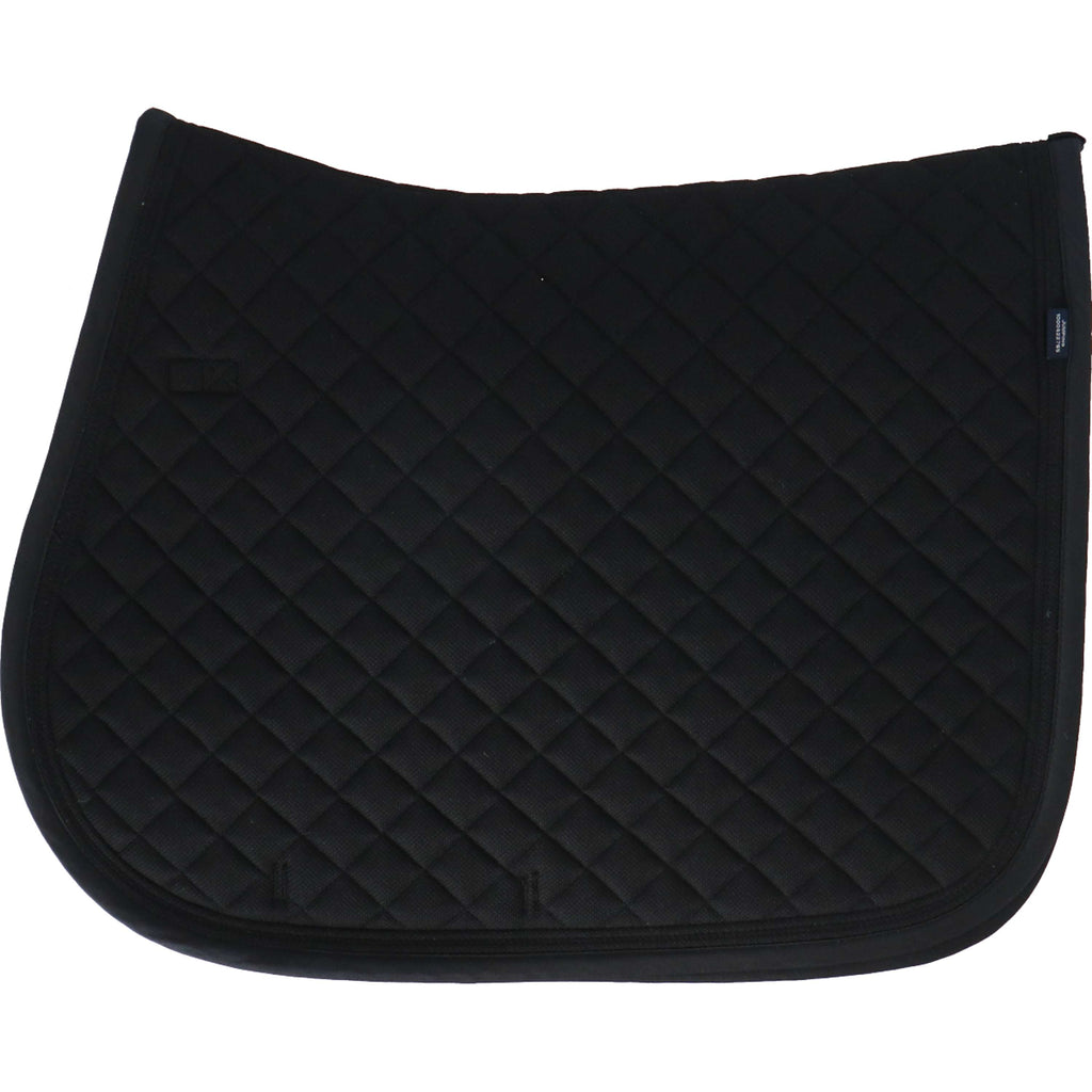 Kingsland Mantilla Classic Saltando Negro