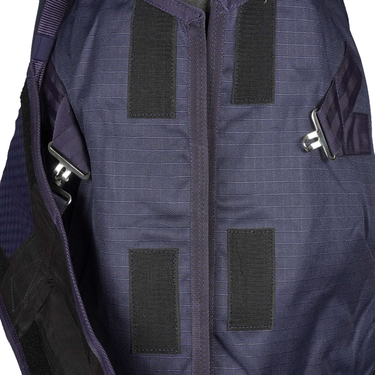 Dyon Manta de Establo Summer Navy