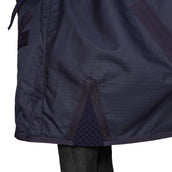 Dyon Manta de Establo Summer Navy
