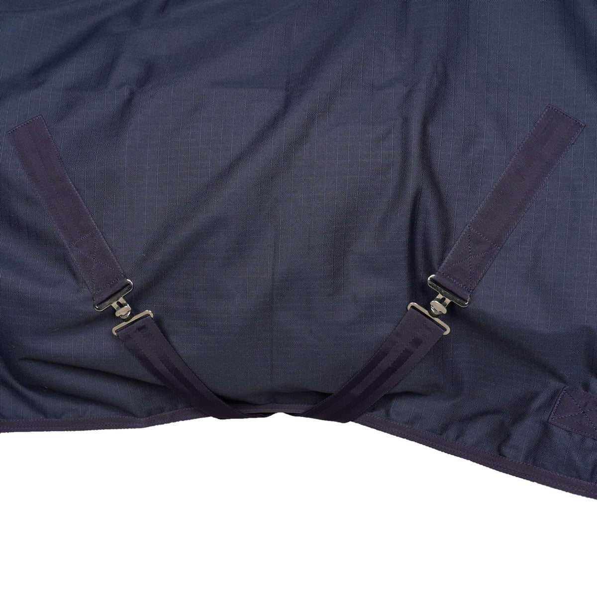 Dyon Manta de Establo Summer Navy