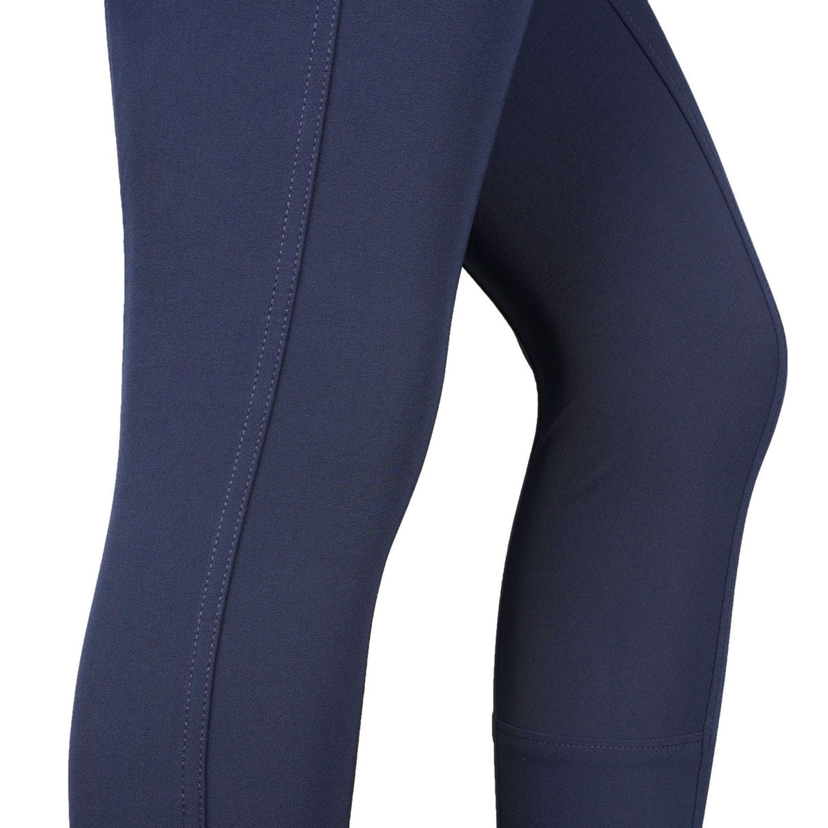 Harry's Horse Pantalones Balance Navy