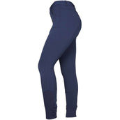 Harry's Horse Pantalones Balance Navy