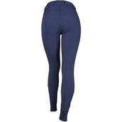 Harry's Horse Pantalones Balance Navy