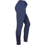 Harry's Horse Pantalones Balance Navy