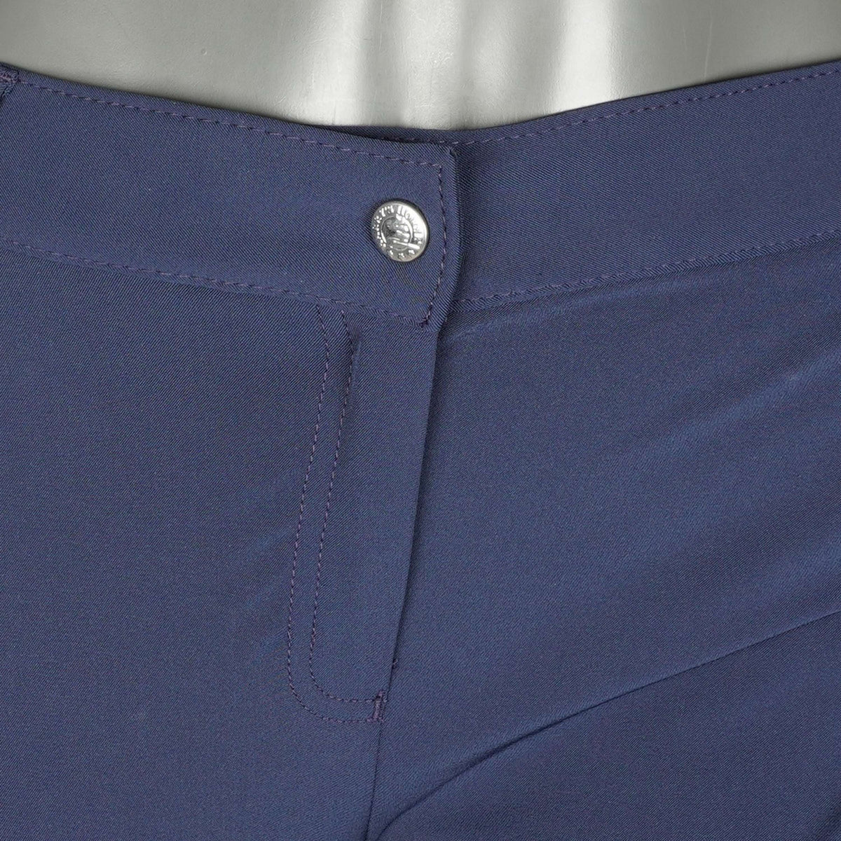 Harry's Horse Pantalones Balance Navy