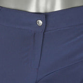 Harry's Horse Pantalones Balance Navy