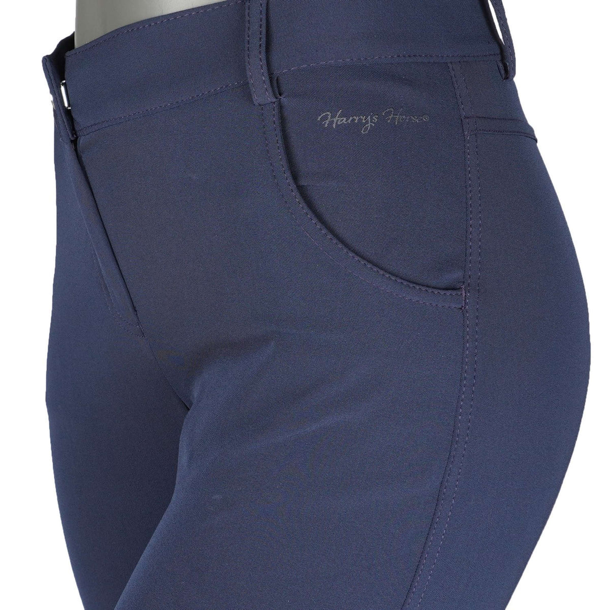 Harry's Horse Pantalones Balance Navy