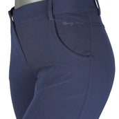 Harry's Horse Pantalones Balance Navy