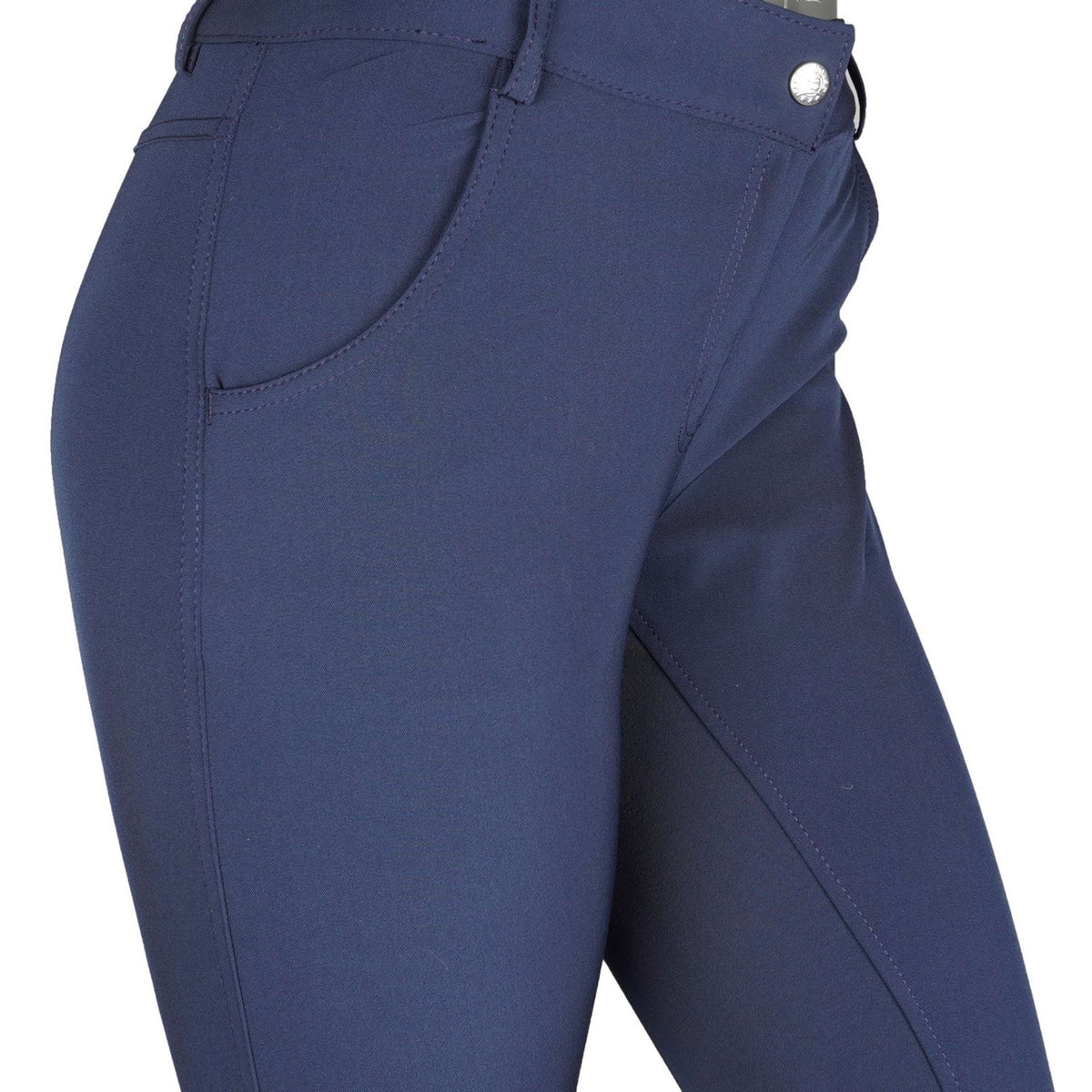 Harry's Horse Pantalones Balance Navy