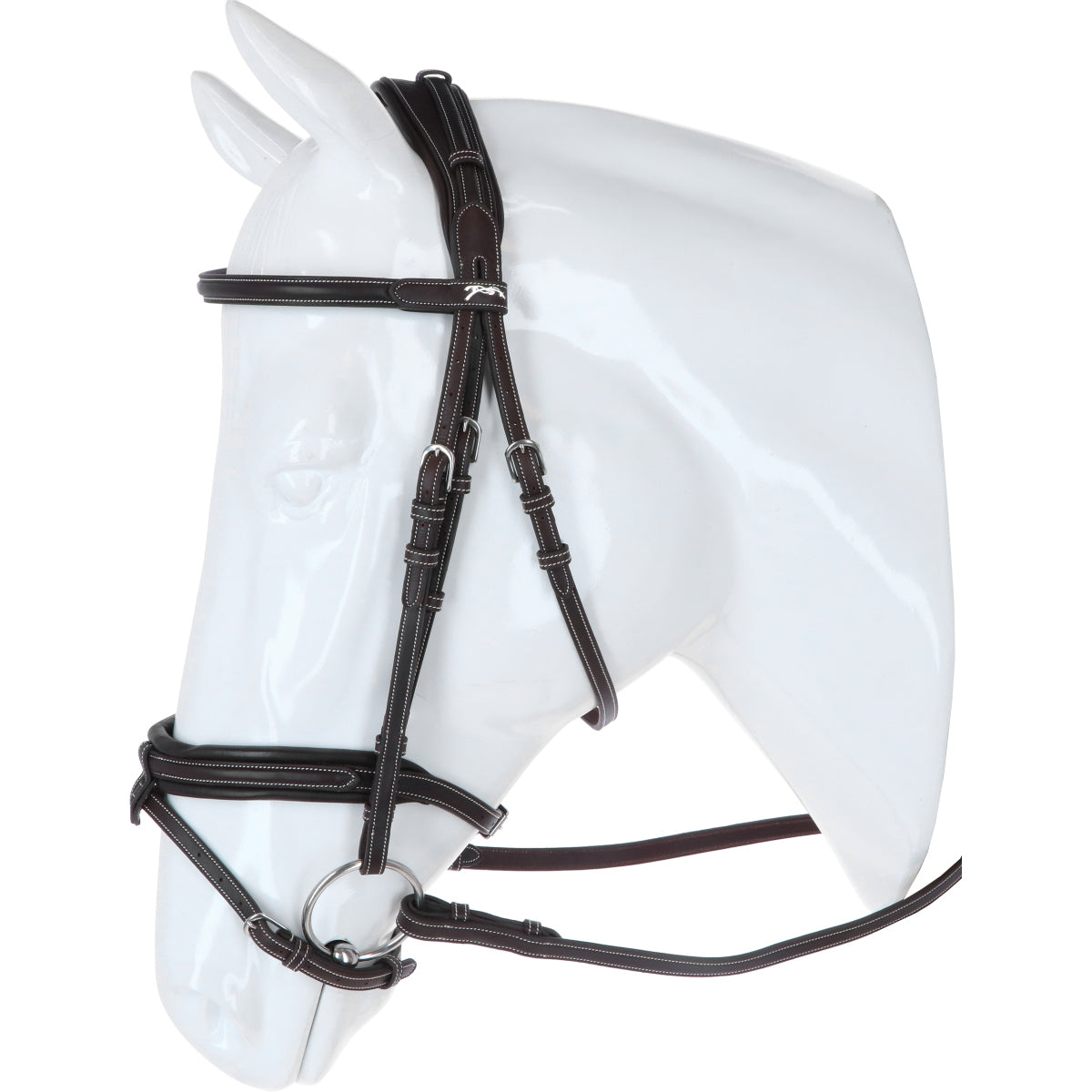 Pénélope Brida Elégance Habana