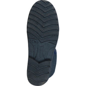 Harry's Horse Botas Térmicas Jeans Navy