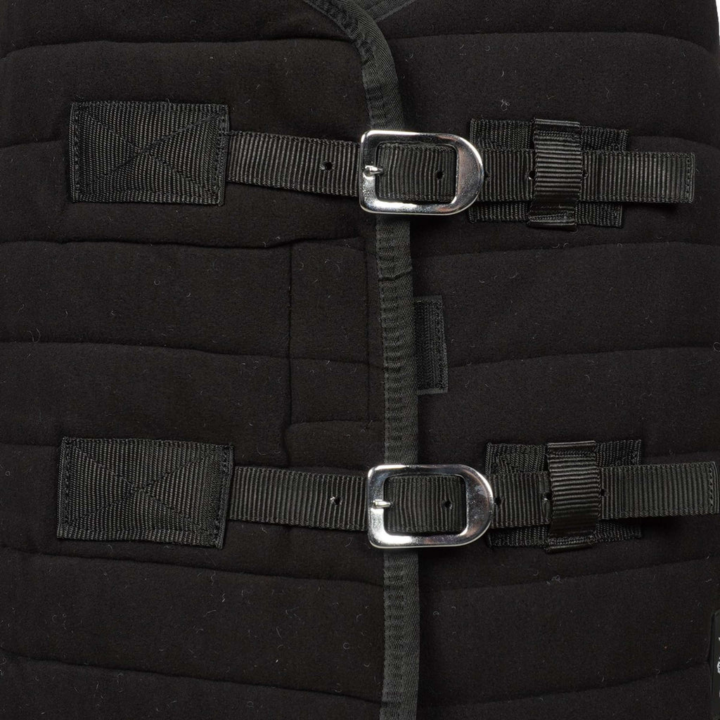 Harry's Horse Bajoalfombra Powerliner Negro