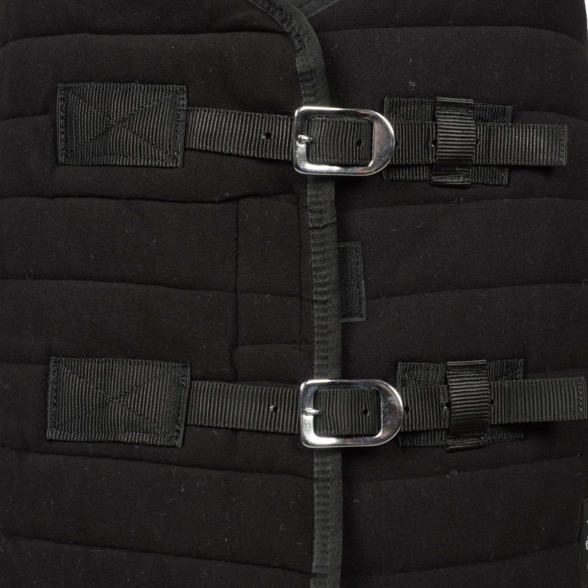 Harry's Horse Bajoalfombra Powerliner Negro