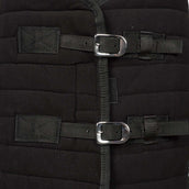 Harry's Horse Bajoalfombra Powerliner Negro