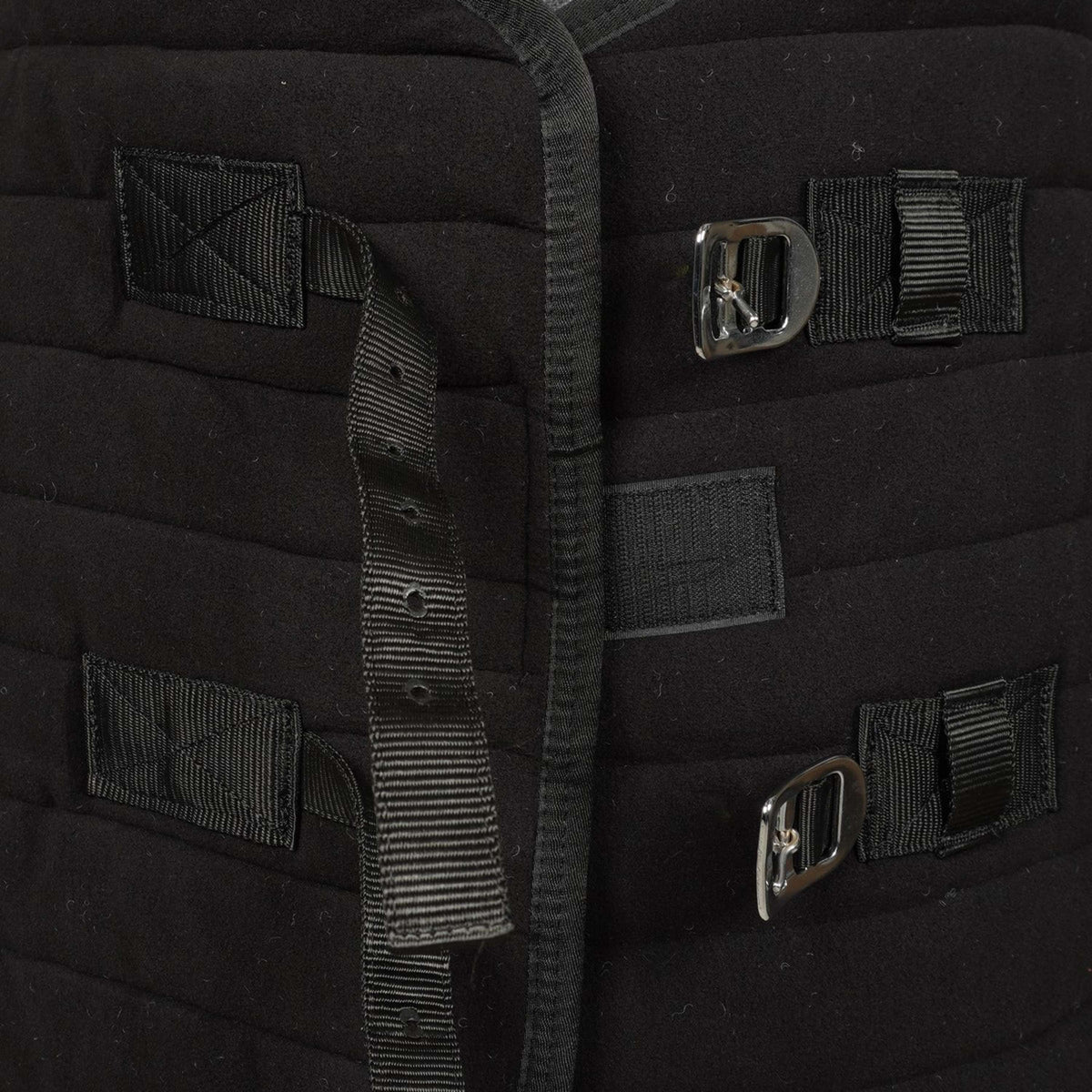 Harry's Horse Bajoalfombra Powerliner Negro