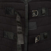 Harry's Horse Bajoalfombra Powerliner Negro