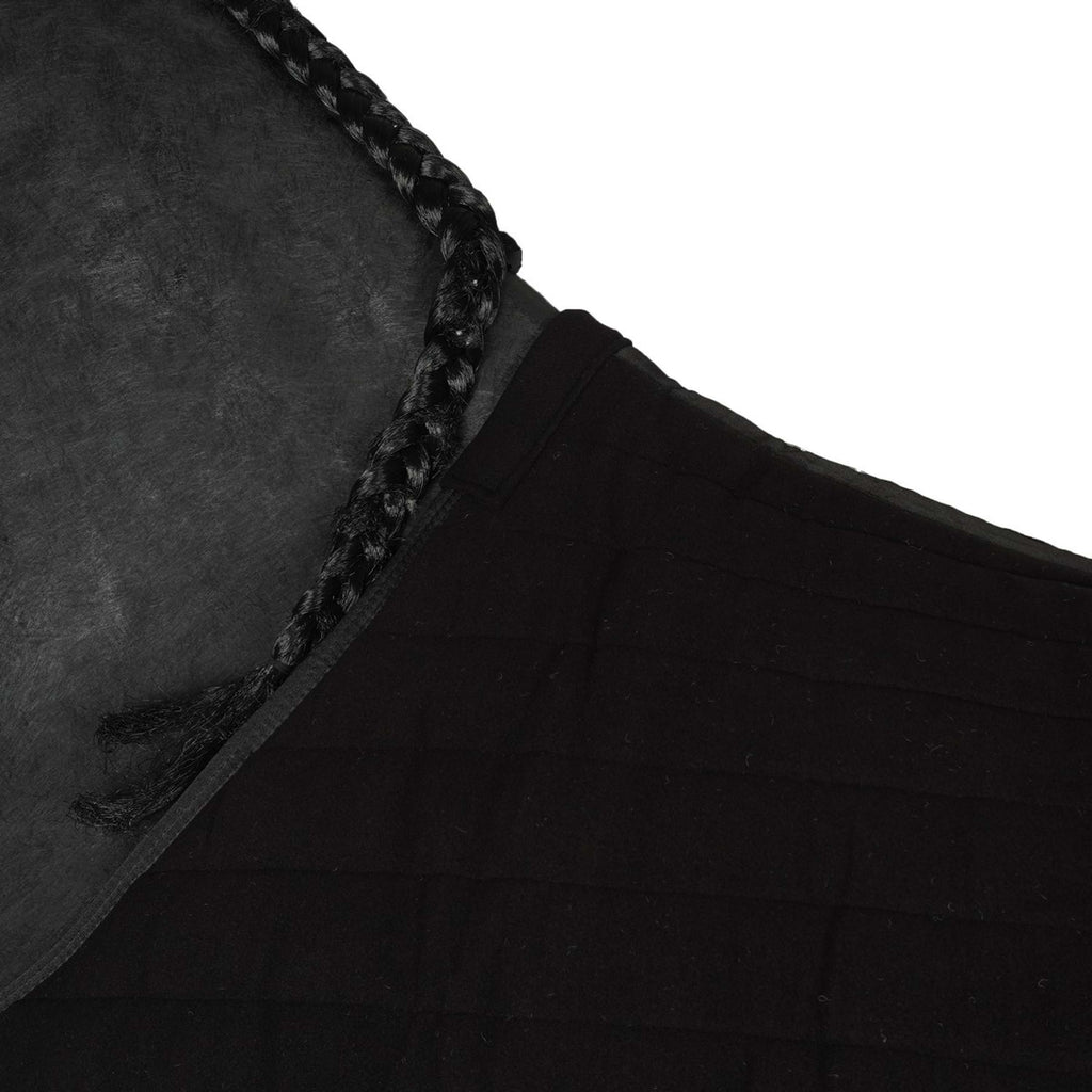 Harry's Horse Bajoalfombra Powerliner Negro