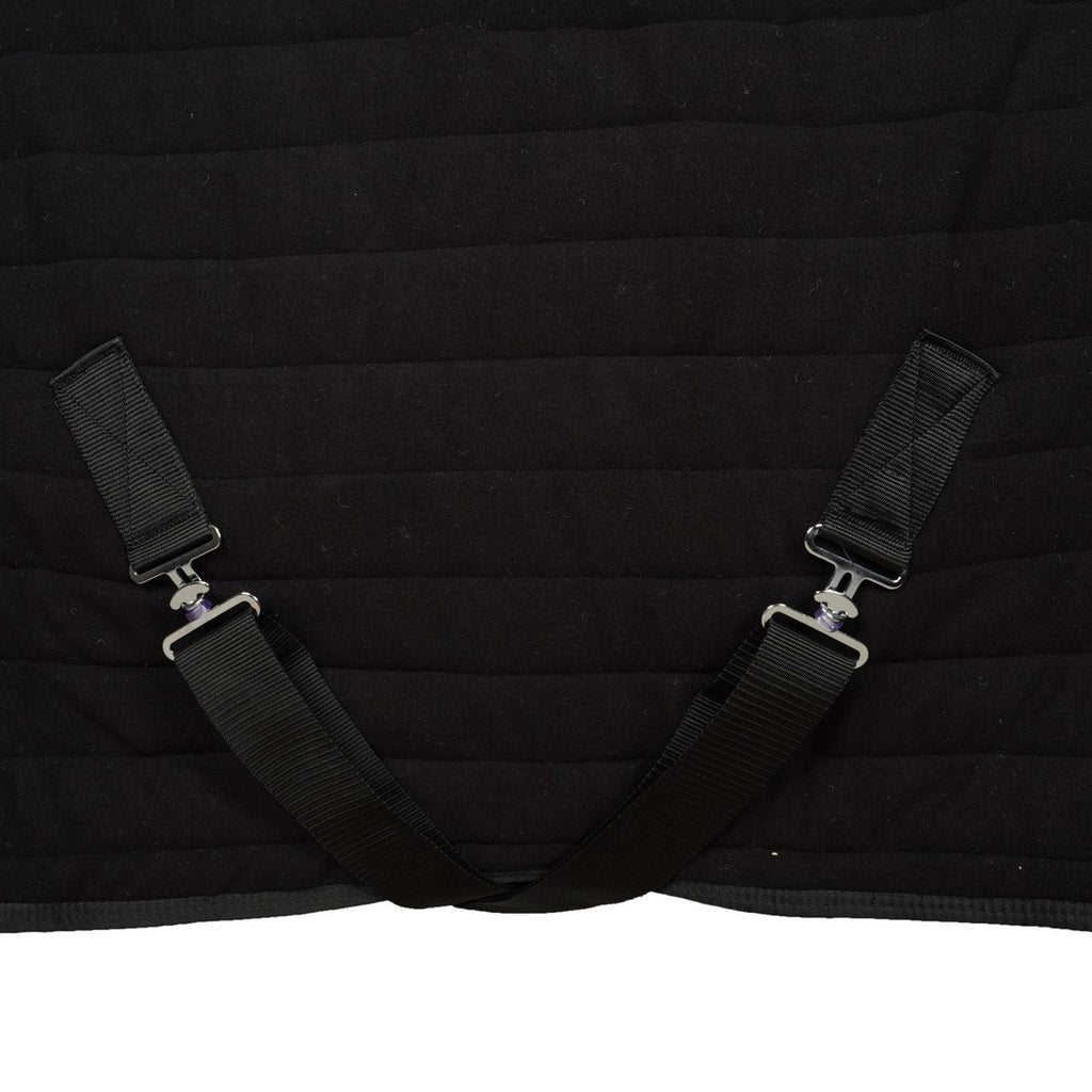 Harry's Horse Bajoalfombra Powerliner Negro