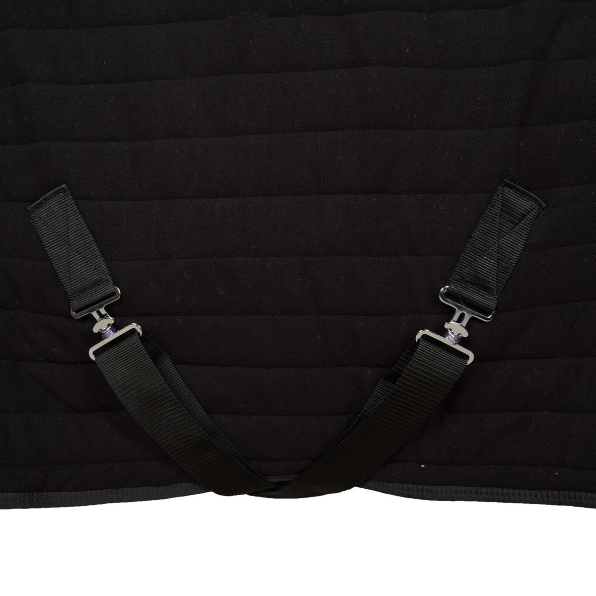 Harry's Horse Bajoalfombra Powerliner Negro