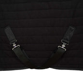 Harry's Horse Bajoalfombra Powerliner Negro