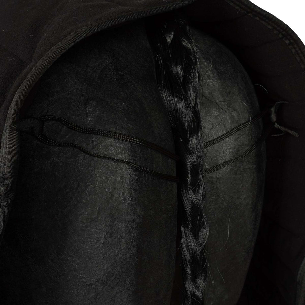 Harry's Horse Bajoalfombra Powerliner Negro