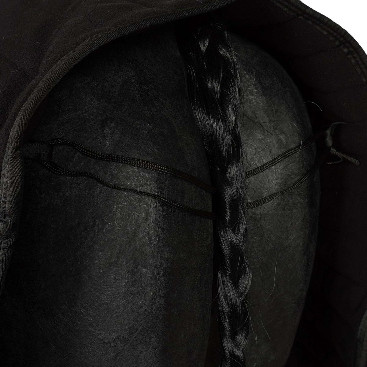 Harry's Horse Bajoalfombra Powerliner Negro