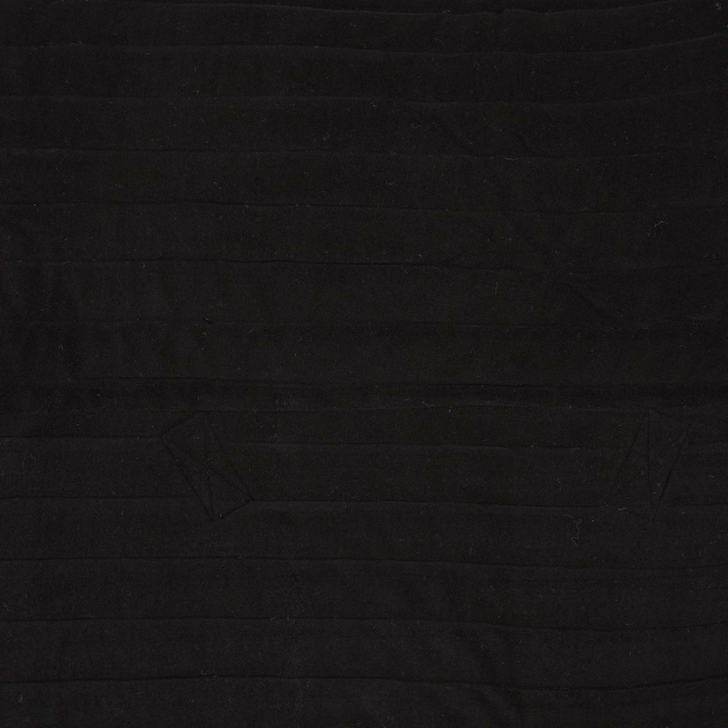 Harry's Horse Bajoalfombra Powerliner Negro