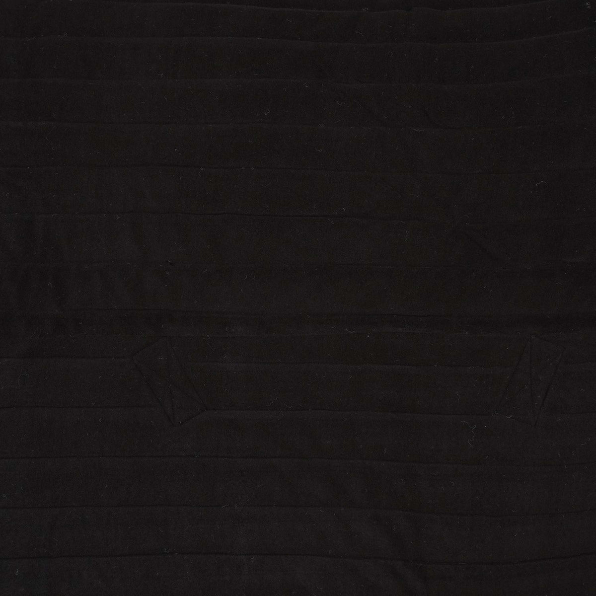 Harry's Horse Bajoalfombra Powerliner Negro