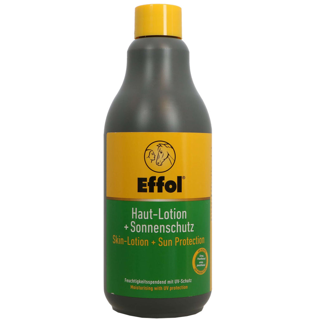 Effol Pomada Reparadora Skin Repair
