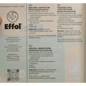Effol Pomada Reparadora Skin Repair