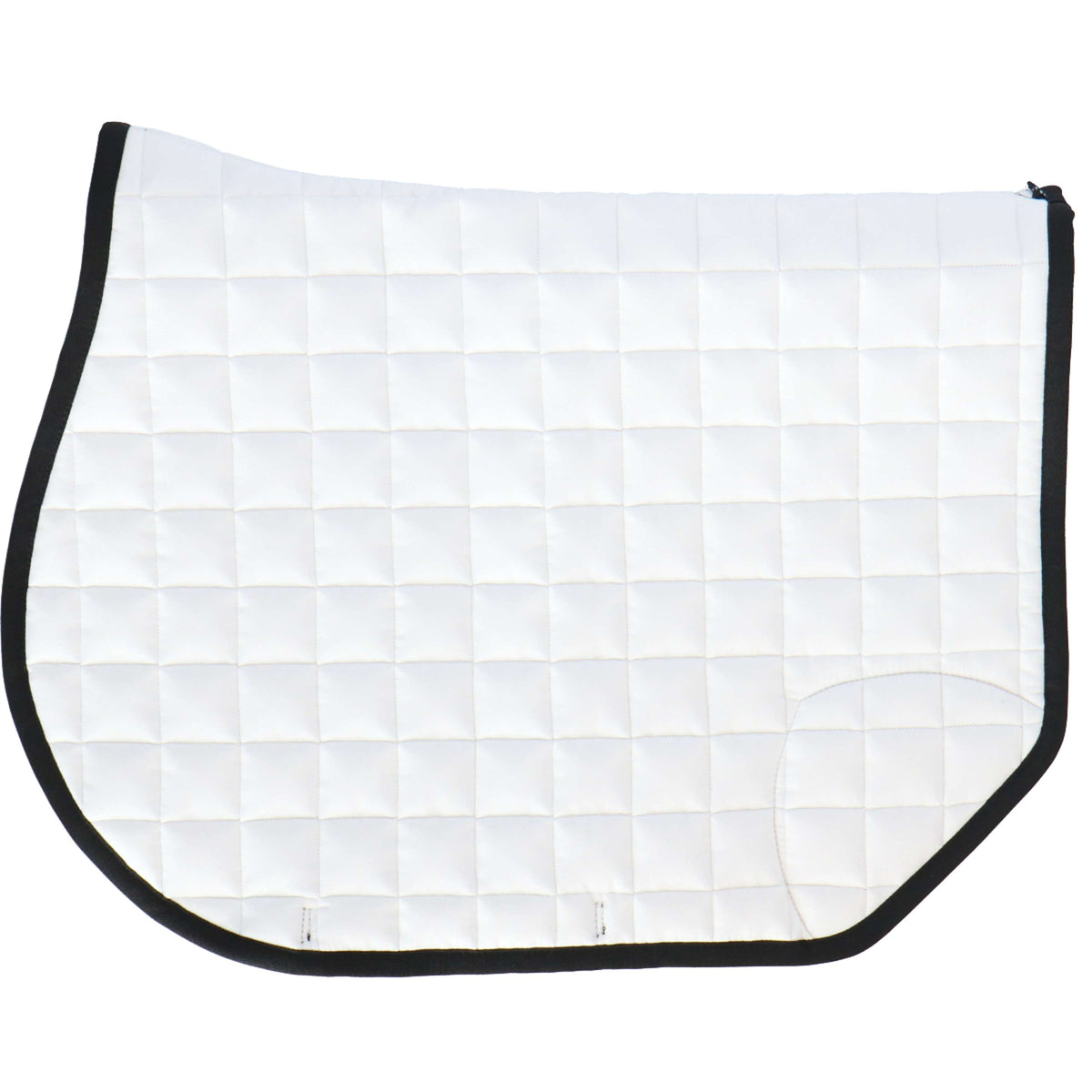 Veredus Mantilla Microfiber S1 Saltar Negro