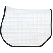 Veredus Mantilla Microfiber S1 Saltar Negro