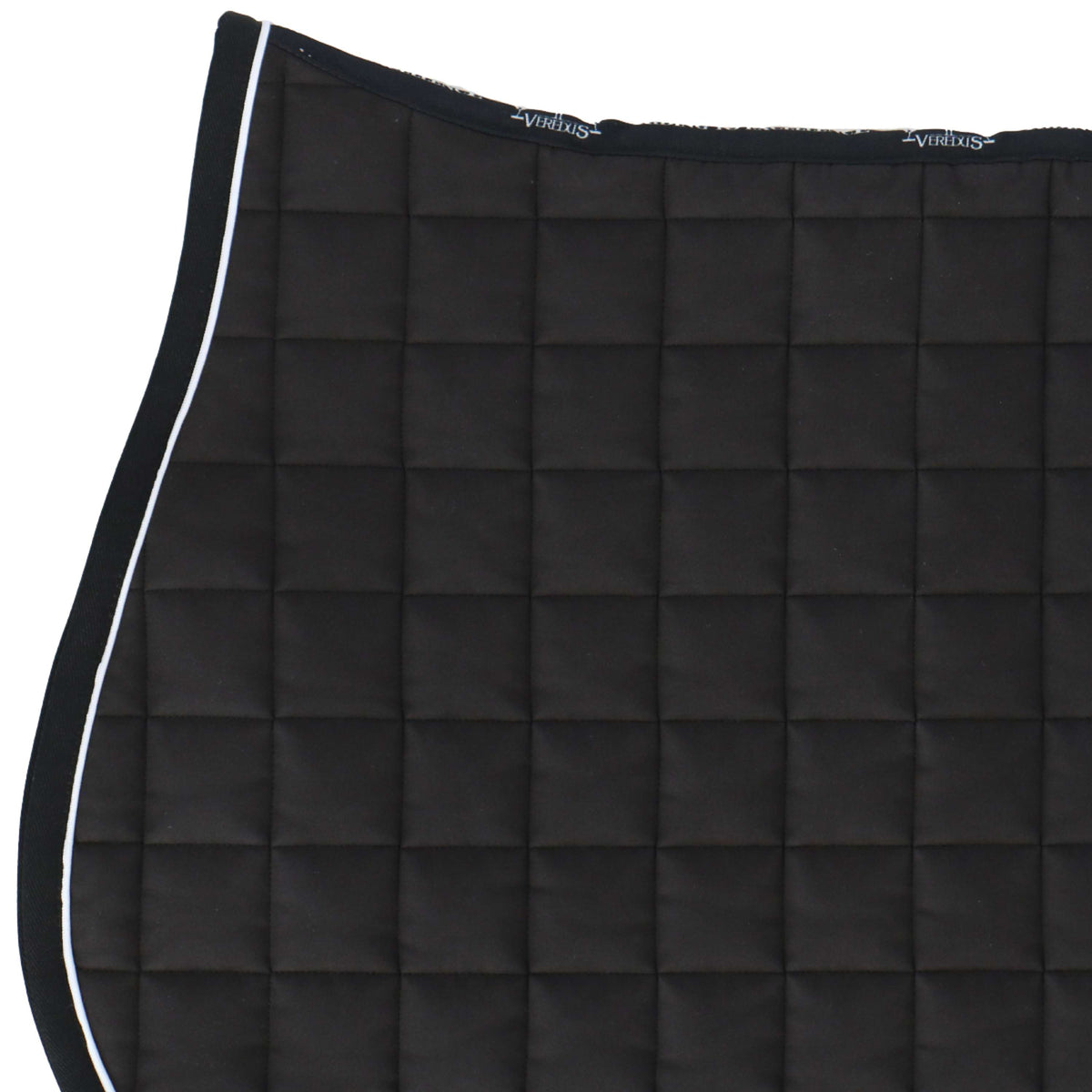Veredus Mantilla Microfiber S1 Saltar Negro