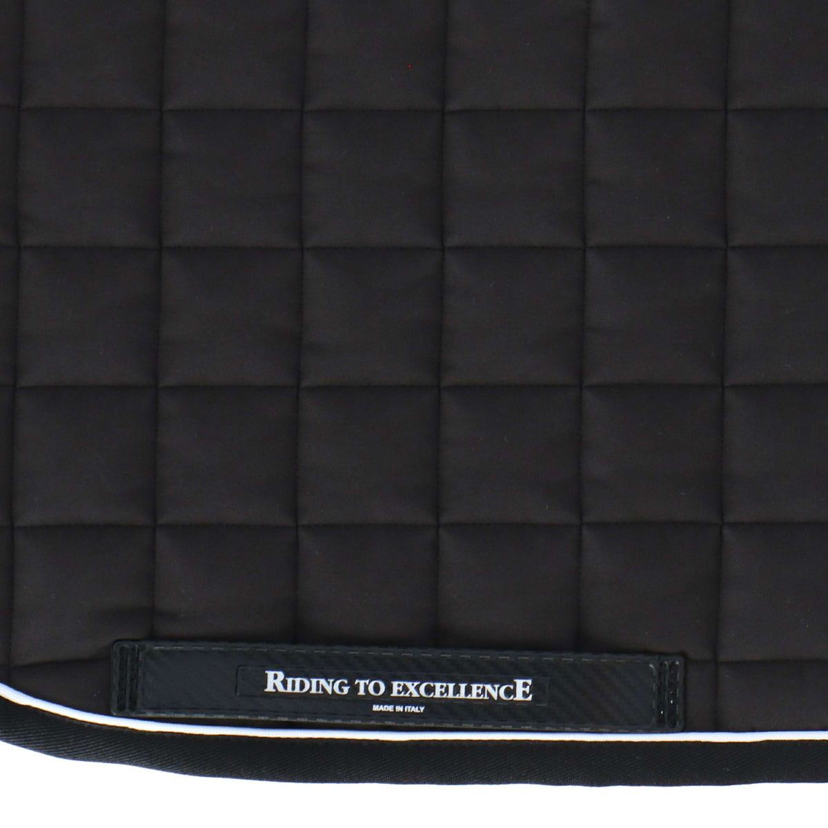 Veredus Mantilla Microfiber S1 Saltar Negro