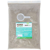 HorseFlex Aller Relief Relleno