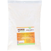HorseFlex Amino Complex Relleno