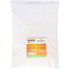HorseFlex Amino Complex Relleno