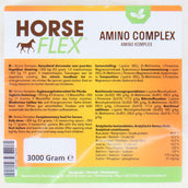 HorseFlex Amino Complex Relleno