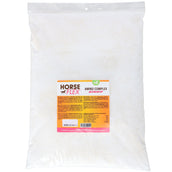 HorseFlex Complex Amino Yegua Relleno