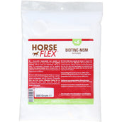 HorseFlex Biotine-MSM Relleno