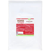 HorseFlex Biotine-MSM Relleno