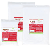 HorseFlex Biotine-MSM Relleno