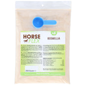 HorseFlex Boswellia Relleno