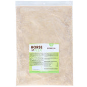 HorseFlex Boswellia Relleno