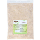 HorseFlex Boswellia Relleno