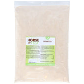 HorseFlex Boswellia Relleno