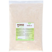HorseFlex Boswellia Relleno