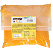 HorseFlex Curcuma Relleno