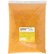 HorseFlex Curcuma Relleno