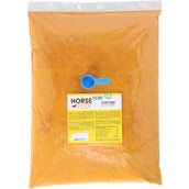 HorseFlex Curcuma Relleno